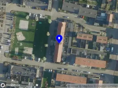 Beleef Groen Hovenier