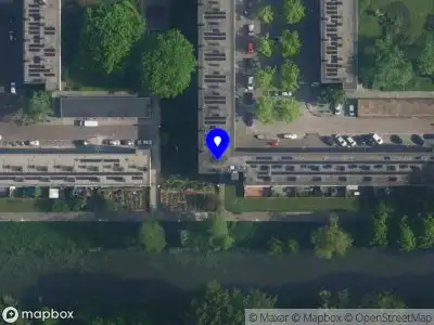 Pinto Express Diensten Amsterdam