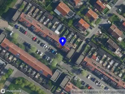 Ceyou V.O.F. Nieuw-Vennep