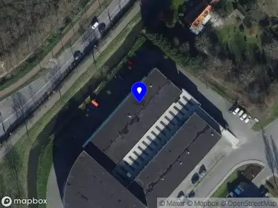 Kilian's Handel & Transport