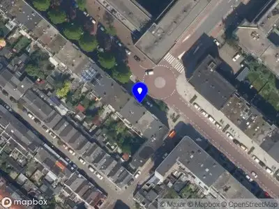 SVO Flex Work Schiedam