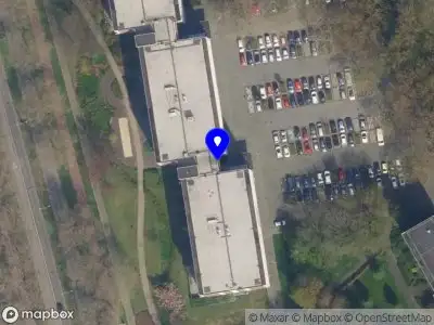 Jack's Automotive B.V.