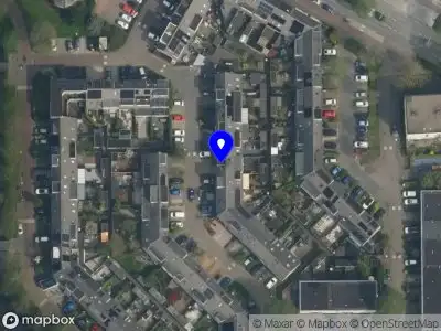 Cyberules Gouda