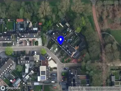 Scholtens Groenvoorziening