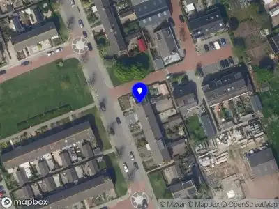 Angenent Financiële Administratie Zevenhoven