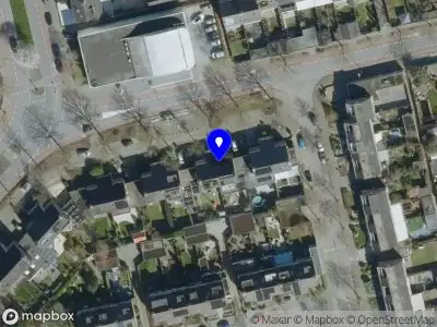 InDigEx Consulting Eindhoven