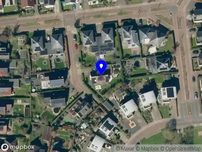 Stichting Doesburg Danst Doesburg