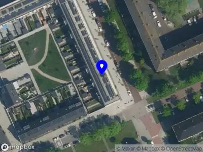 Nieuw bedrijf Internationale Federatie van Jemenitische Migranten