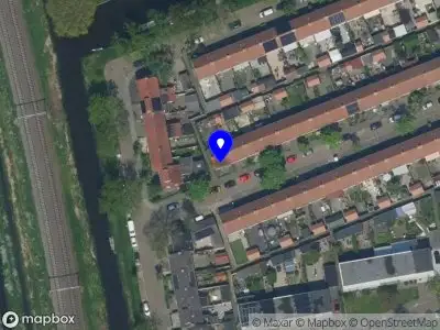Pixel Ploeg Wormerveer