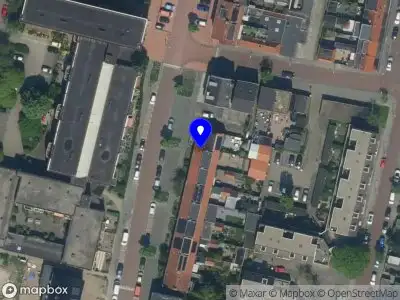 Helios Services B.V.