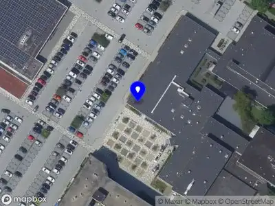 Nieuw bedrijf ABISHI 963