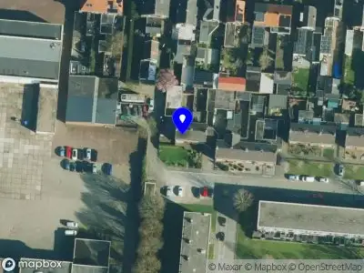 Koster Schilderwerken & Dienstverlening