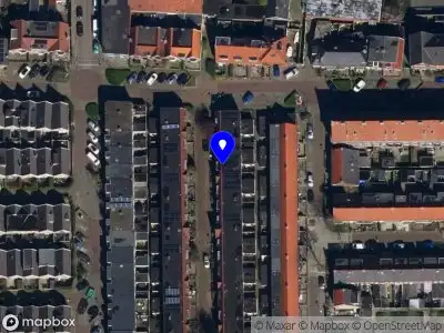 Archive Basketball Clinics