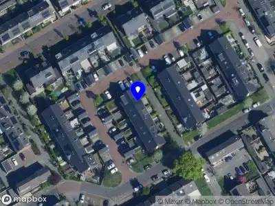 Nieuw bedrijf Therma Energie