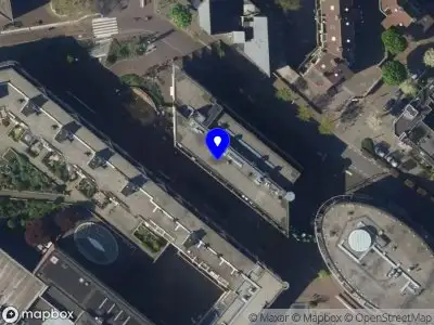 NDR Diensten & Zorg Zeist