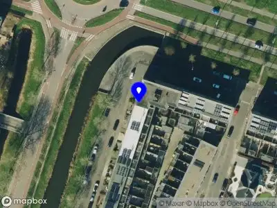 SDH Handelsonderneming & Transport