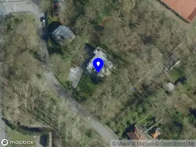 Stichting Saome Tilburg