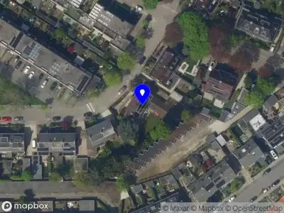 Basecamp B.V. Hilversum