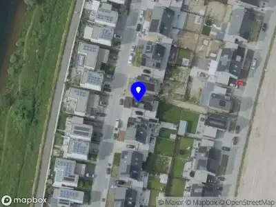 Nieuw bedrijf JT IT Management B.V.