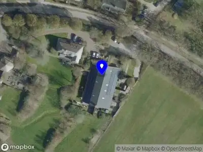 Digital Dealings B.V.