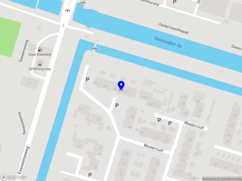 Smile Store Steenwijk