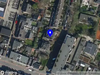 Nieuw bedrijf Livmode