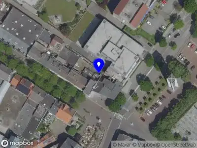D&M Security Venlo