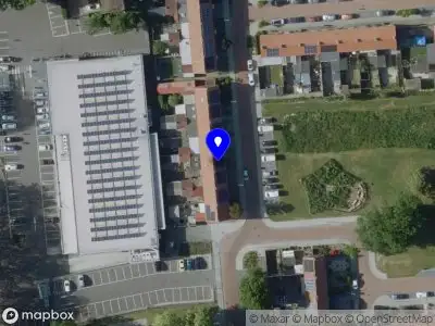 Barrow Advisors Weert