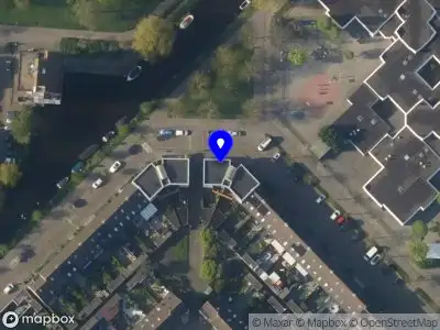 Praktijk Anna Helena