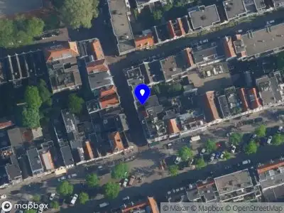 Nieuw bedrijf Dennis Rits