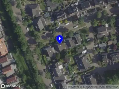 Louisarra Media Gemert