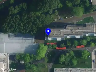 Nieuw bedrijf Sharp Knives by Jochem