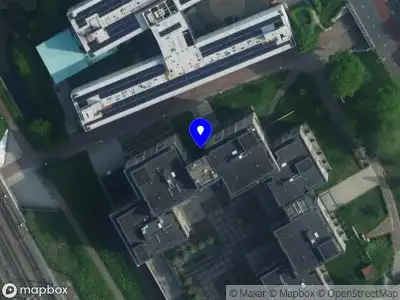 D.I.K. Metaal Amsterdam