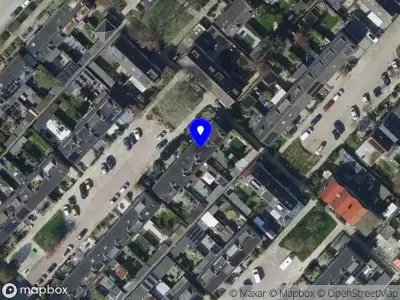 Maksimovski Montage Zwijndrecht