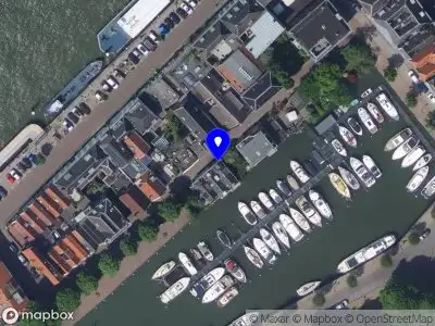 SREU Dordrecht