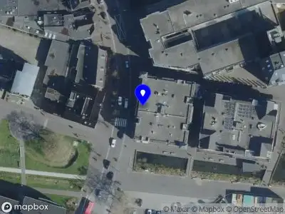 Primera Groesbeek Groesbeek