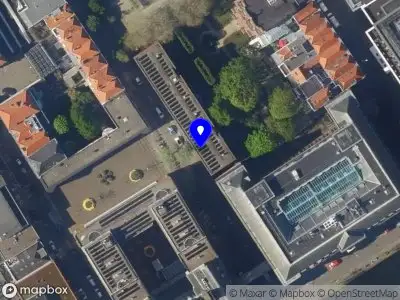 Your Travel Stickers