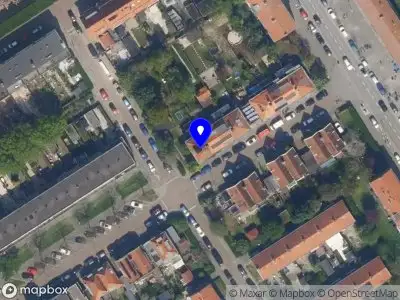 Nieuw bedrijf Aki Barber Rotterdam