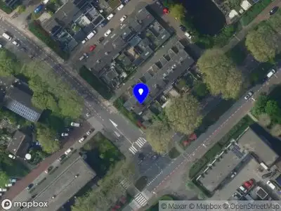 Briljant Rijden Alkmaar