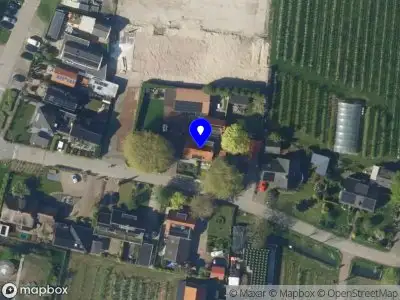 Schiereck Training, Learning & Coaching