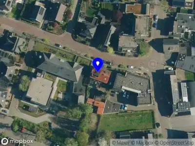 Eigen-Wies Varsseveld