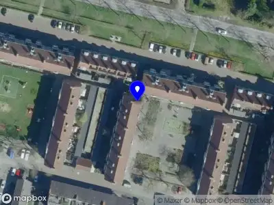 Nieuw bedrijf Sjaak sportief