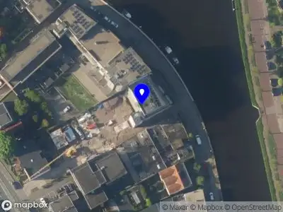 Koen van Eijgen Leiden