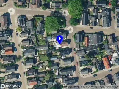 Ortho Motion Fysiotherapie