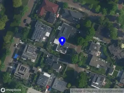 OpMaat Jobcoaching Hillegom