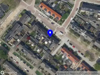 Oonk-IT Hoogland