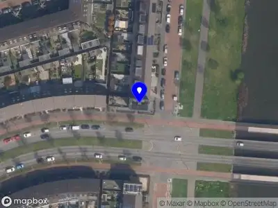 Netto Vit B.V. Rotterdam
