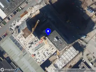 Nieuw bedrijf Akkamis