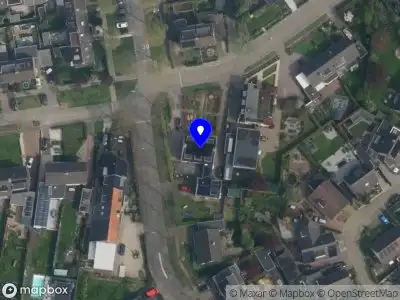 Vilichan Beheer B.V. Houten