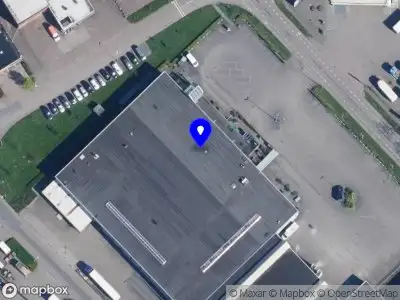 Logicly Solutions B.V. Aalsmeer